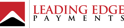 Leading Edge